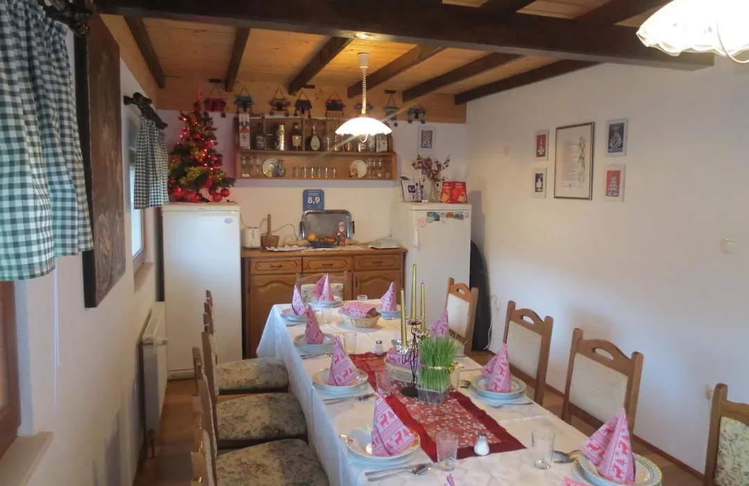 House Jezerka-1