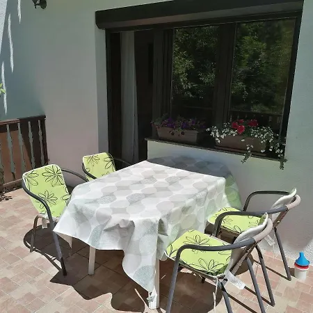 House Jezerka-2
